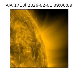 saia - 2026-02-01T09:00:09.349000