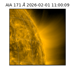 saia - 2026-02-01T11:00:09.352000