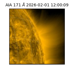 saia - 2026-02-01T12:00:09.351000