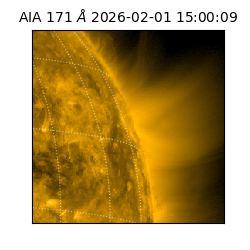 saia - 2026-02-01T15:00:09.352000