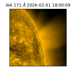 saia - 2026-02-01T18:00:09.353000