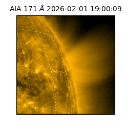 saia - 2026-02-01T19:00:09.352000