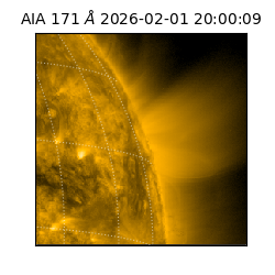 saia - 2026-02-01T20:00:09.350000