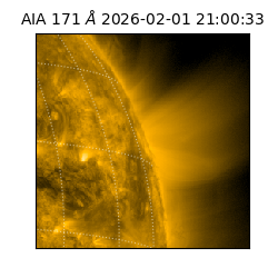 saia - 2026-02-01T21:00:33.350000