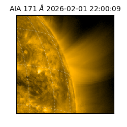 saia - 2026-02-01T22:00:09.353000