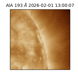 saia - 2026-02-01T13:00:07.367000