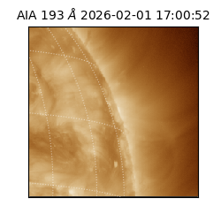 saia - 2026-02-01T17:00:52.846000