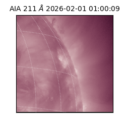saia - 2026-02-01T01:00:09.624000