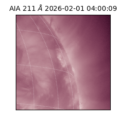 saia - 2026-02-01T04:00:09.633000