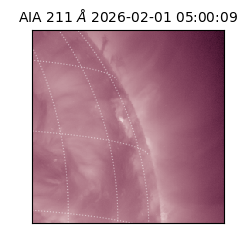saia - 2026-02-01T05:00:09.630000