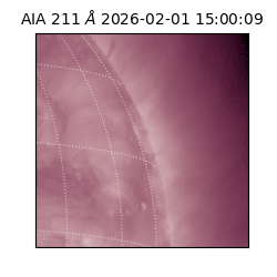 saia - 2026-02-01T15:00:09.632000