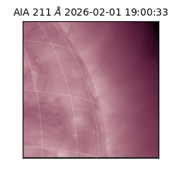 saia - 2026-02-01T19:00:33.626000