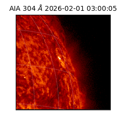 saia - 2026-02-01T03:00:05.130000