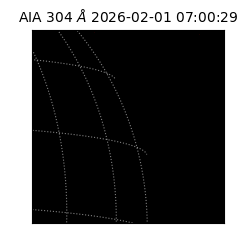 saia - 2026-02-01T07:00:29.130000