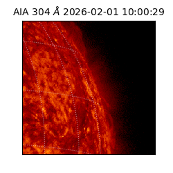 saia - 2026-02-01T10:00:29.129000