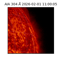 saia - 2026-02-01T11:00:05.129000