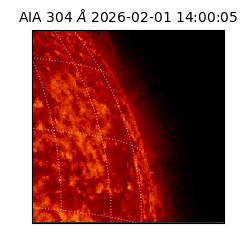 saia - 2026-02-01T14:00:05.129000