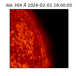 saia - 2026-02-01T16:00:05.133000