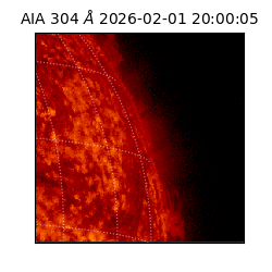 saia - 2026-02-01T20:00:05.125000