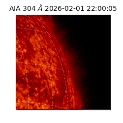 saia - 2026-02-01T22:00:05.129000