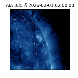 saia - 2026-02-01T02:00:00.625000