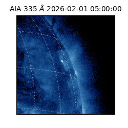 saia - 2026-02-01T05:00:00.625000