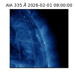 saia - 2026-02-01T08:00:00.633000