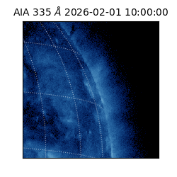 saia - 2026-02-01T10:00:00.626000