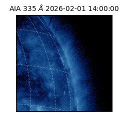 saia - 2026-02-01T14:00:00.633000