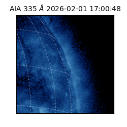 saia - 2026-02-01T17:00:48.638000