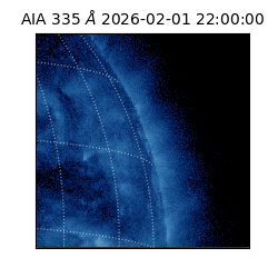 saia - 2026-02-01T22:00:00.632000