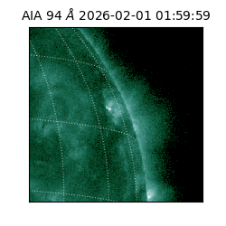 saia - 2026-02-01T01:59:59.141000