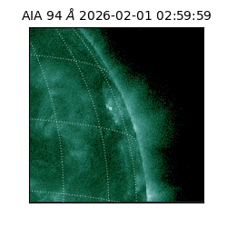 saia - 2026-02-01T02:59:59.131000