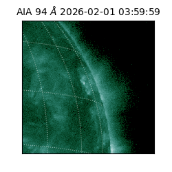 saia - 2026-02-01T03:59:59.121000