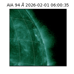 saia - 2026-02-01T06:00:35.121000