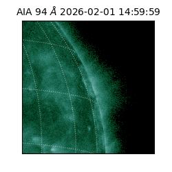 saia - 2026-02-01T14:59:59.122000