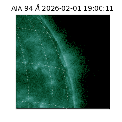 saia - 2026-02-01T19:00:11.122000