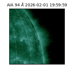 saia - 2026-02-01T19:59:59.115000