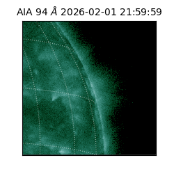 saia - 2026-02-01T21:59:59.138000