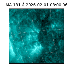 saia - 2026-02-01T03:00:06.622000