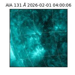 saia - 2026-02-01T04:00:06.622000