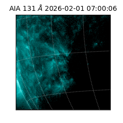 saia - 2026-02-01T07:00:06.622000