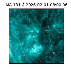 saia - 2026-02-01T08:00:06.615000