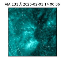 saia - 2026-02-01T14:00:06.622000