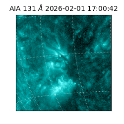 saia - 2026-02-01T17:00:42.625000