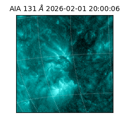 saia - 2026-02-01T20:00:06.646000