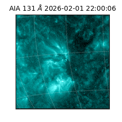 saia - 2026-02-01T22:00:06.622000