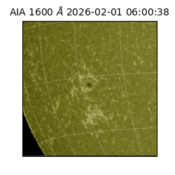 saia - 2026-02-01T06:00:38.125000