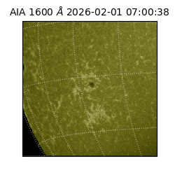 saia - 2026-02-01T07:00:38.125000