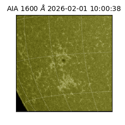 saia - 2026-02-01T10:00:38.125000